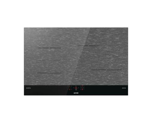Варочная поверхность Gorenje GI8421SYB Europe