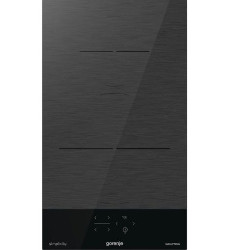 Варильна поверхня GORENJE GI 3201SYBSC