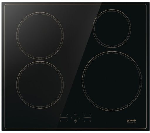 Варочная поверхность Gorenje GI 6401 CLBSC