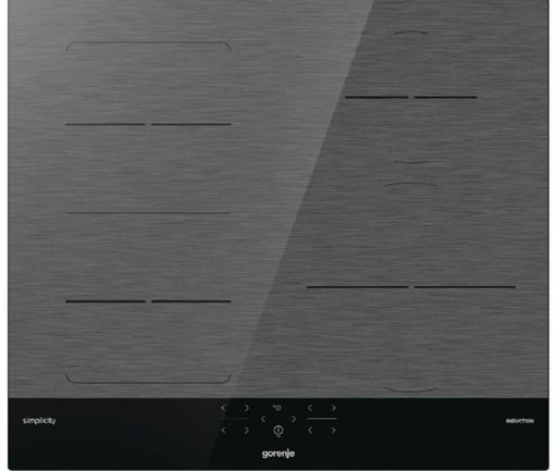 Варочная поверхность Gorenje GI6421SYB Europe