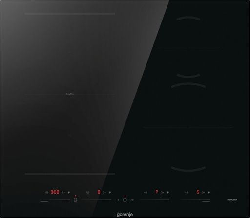 Варочная поверхность Gorenje GI6432BSCE