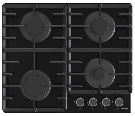 Варочная поверхность Gorenje GT 642 AB