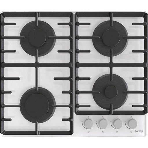 Варочная поверхность Gorenje GT 642 AXW