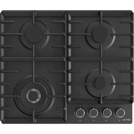 Варочная поверхность Gorenje GW642AB Europe