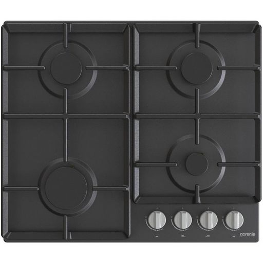 Варильна поверхня Gorenje G641EXB Europe