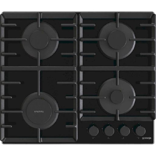 Варочная поверхность Gorenje GT 642 SYB