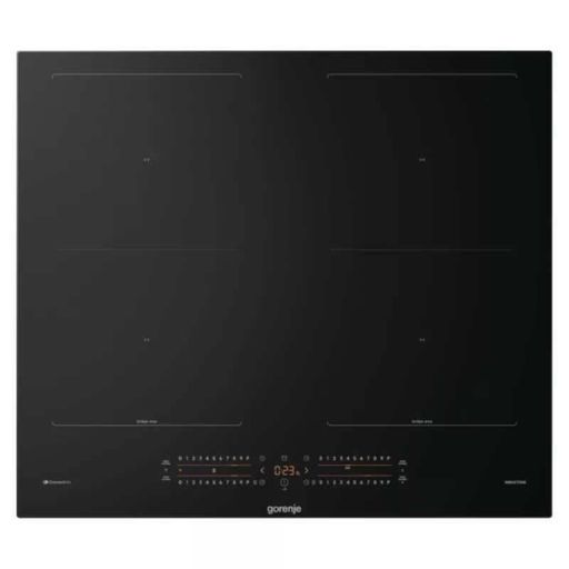 Варильна поверхня Gorenje GI6442BSCWF