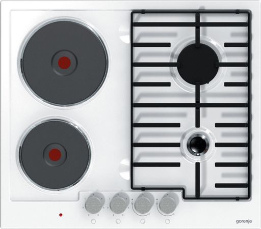 Варочная поверхность Gorenje K 6 N 20 IW