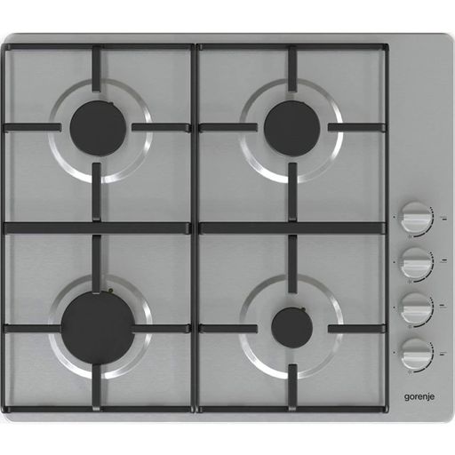 Варильна поверхня Gorenje G640XHS Europe