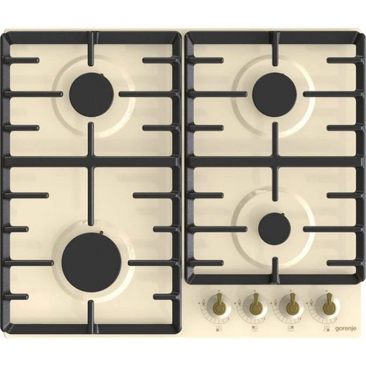 Варочная поверхность Gorenje G 642 CLI