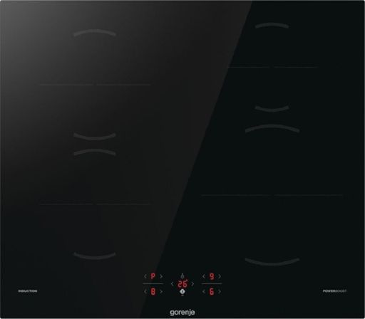 Варочная поверхность Gorenje GI6401BSCE