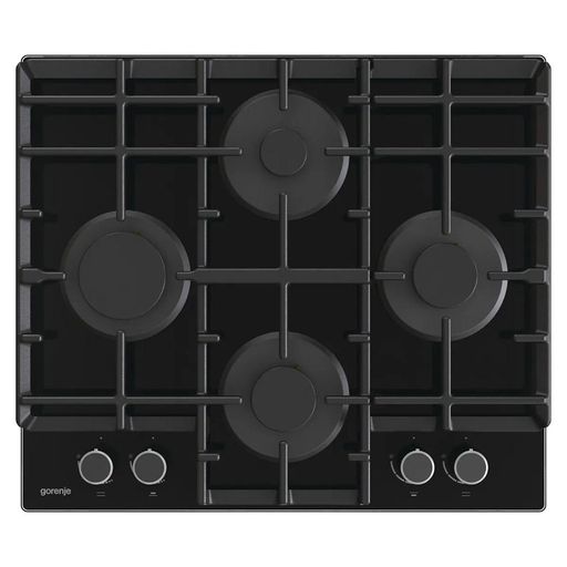 Варильна поверхня Gorenje GT6D42AB Europe