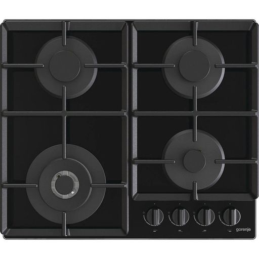 Варильна поверхня Gorenje GTW 641 EB