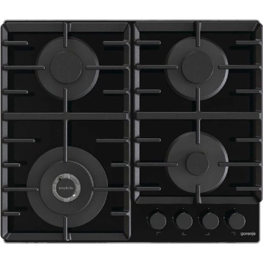 Варильна поверхня Gorenje GTW 642 SYB