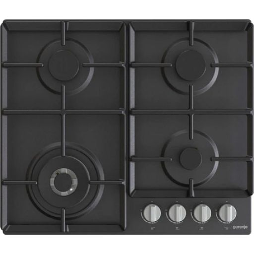 Варильна поверхня GORENJE GW 641 EXB
