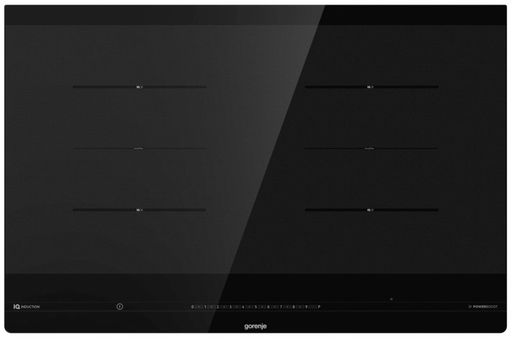 Варильна поверхня Gorenje IS846BG Europe
