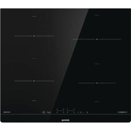 Варочная поверхность Gorenje IT641BSC7
