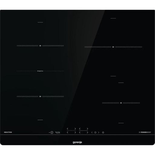 Варочная поверхность Gorenje IT643BSC7