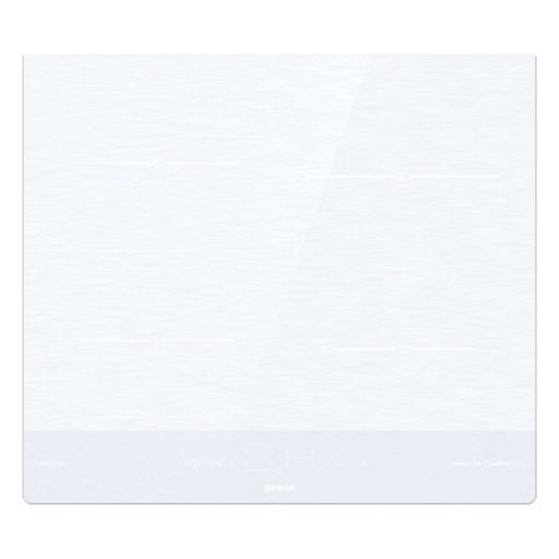 Варочная поверхность Gorenje IT 643 SYW