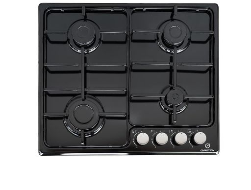 Варочная поверхность Greta KHG 640 N 281 D