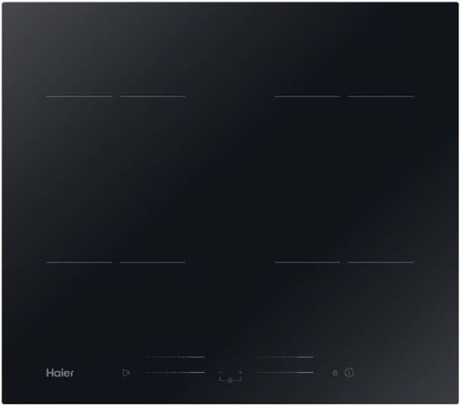 Варильна поверхня Haier HAIPSJ64MC