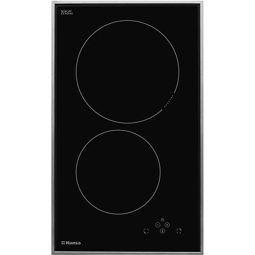 Варочная поверхность HANSA BHII 37303
