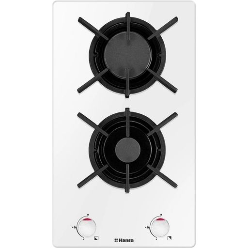 Варочная поверхность Hansa BHKW310300 (6570864) Europe