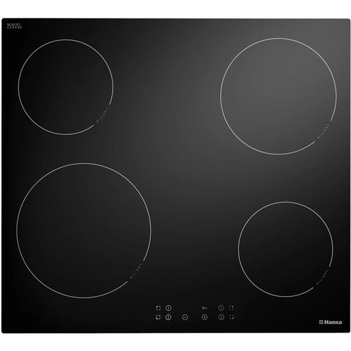 Варочная поверхность Hansa BHC63366