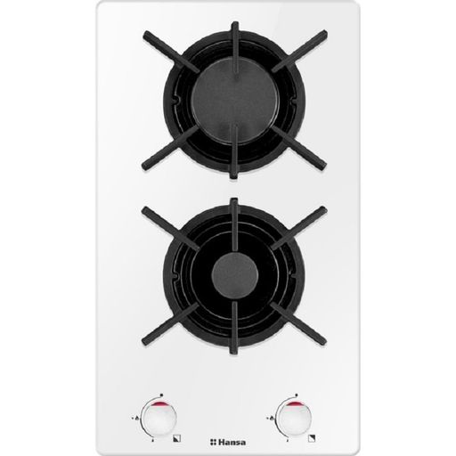 Варочная поверхность Hansa BHKW 310300