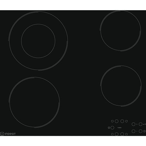 Варочная поверхность Indesit RI 260 C