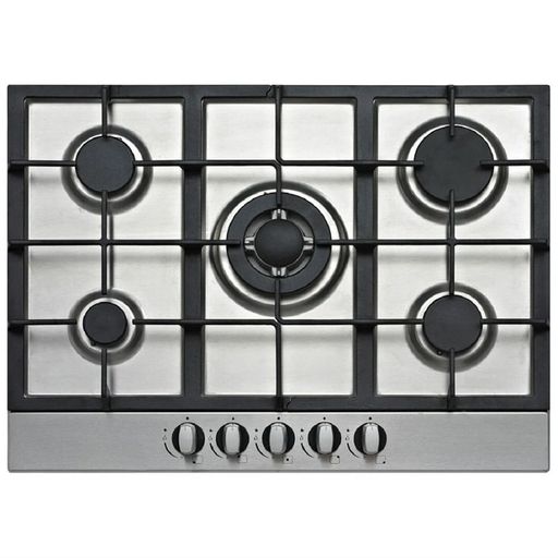 Варильна поверхня Liberty PG7151S-CCI(418)