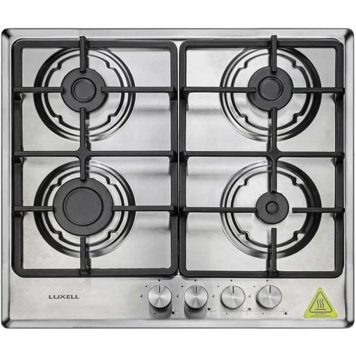 Варочная поверхность LUXELL M6-LX40CI