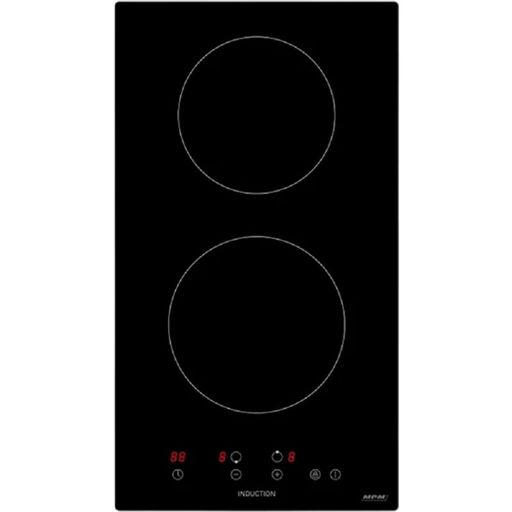 Варочная поверхность MPM MPM-30-IM-12