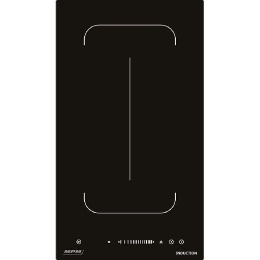 Варочная поверхность MPM MPM-30-IM-09