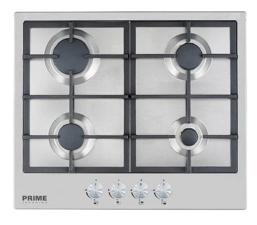 Варочная поверхность PRIME Technics PHK 6076 FIXC