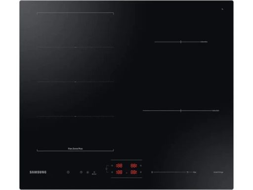 Варильна поверхня Samsung NZ64B6056FK Europe