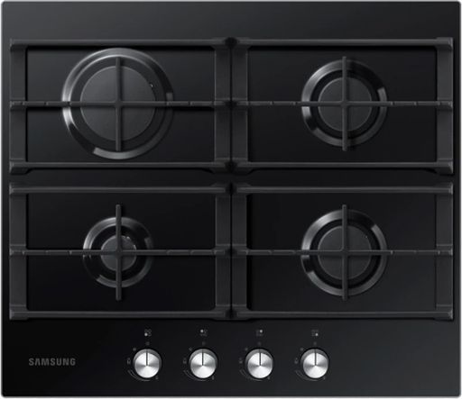 Варочная поверхность Samsung NA64H3010AK Europe