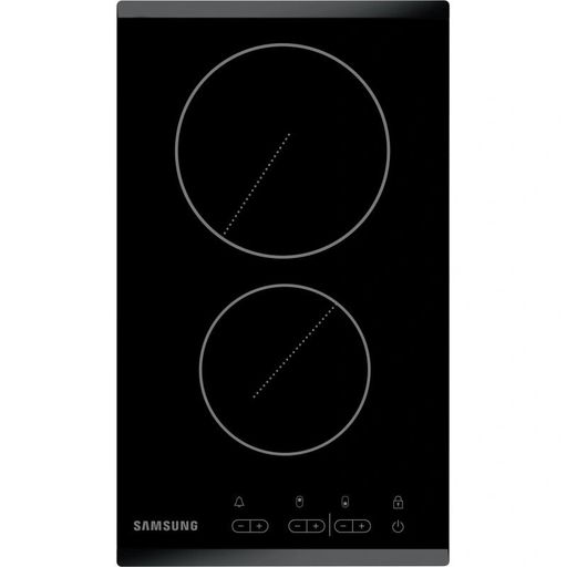 Варочная поверхность Samsung NZ32R1506BK Europe