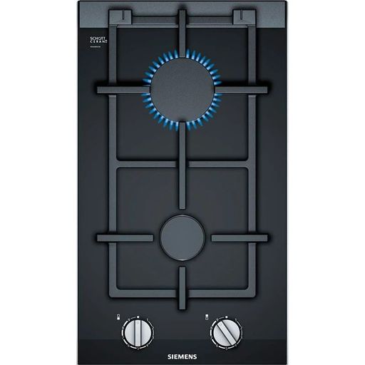 Варочная поверхность Siemens ER3A6BB70 Europe