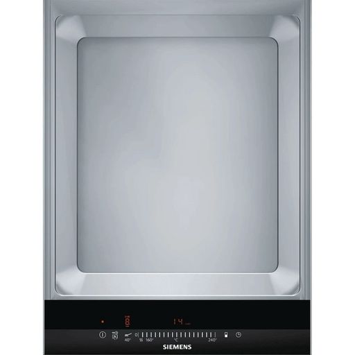 Варильна поверхня Siemens ET475FYB1E Europe