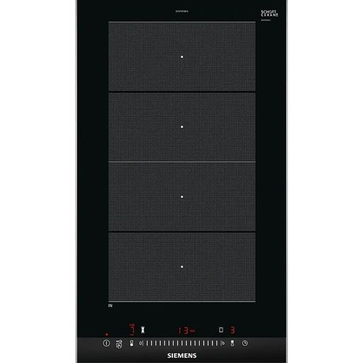 Варочная поверхность Siemens EX375FXB1E Europe