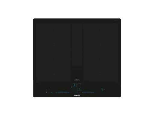 Варочная поверхность Siemens EX607NYV6E Europe