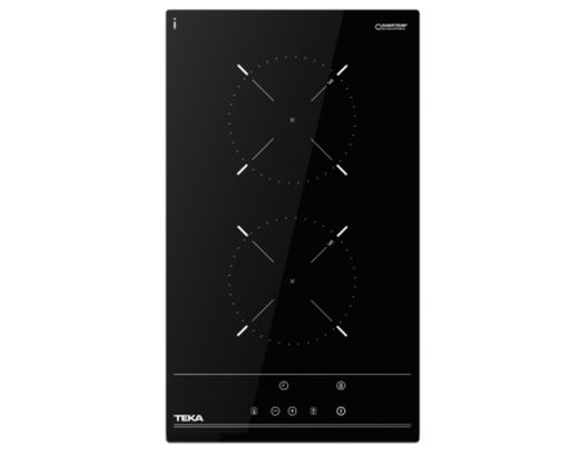 Варочная поверхность Teka TZC 32000 112550011