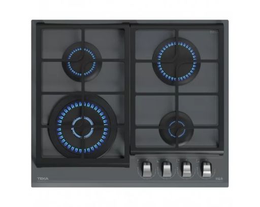 Варочная поверхность Teka GZC 64320 XBN ST112570099