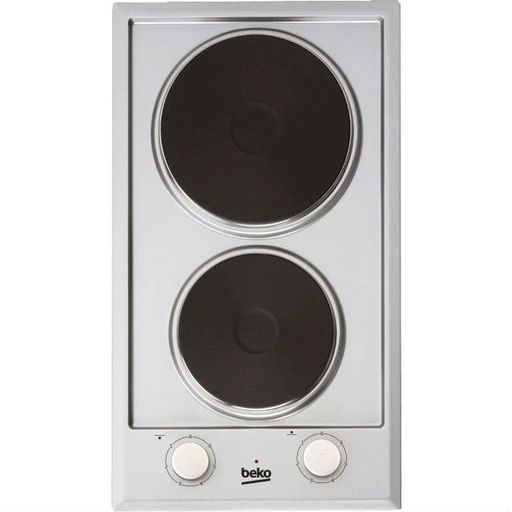 Варочная поверхность  BEKO HDCE32200X