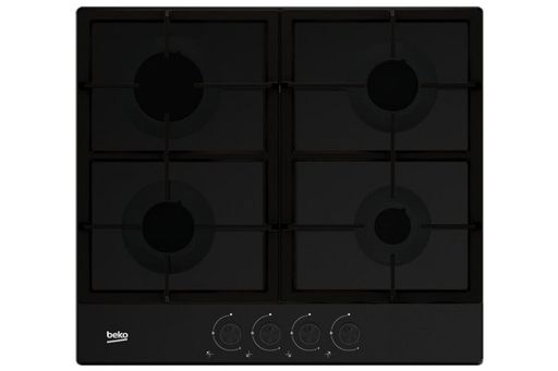 Варочная поверхность Beko HIAG64225SB