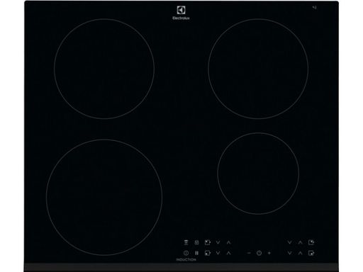 Варильна поверхня Electrolux CIR60430