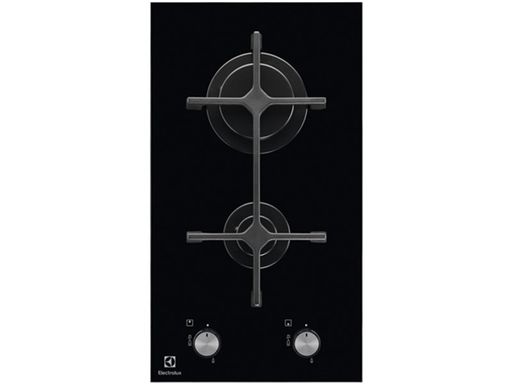Варочная поверхность Electrolux EGC3322NVK
