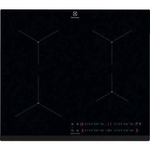 Варочная поверхность Electrolux EIS62443 Europe