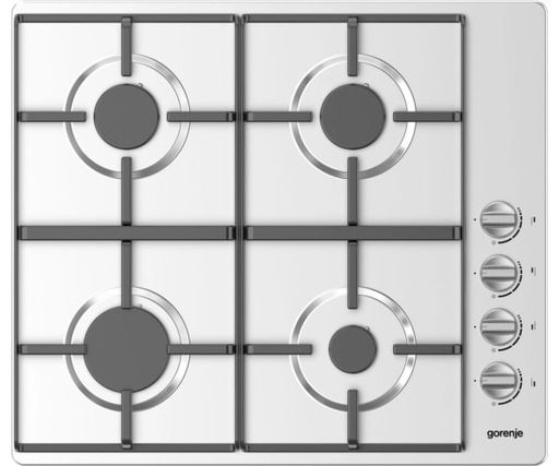Варильна поверхня Gorenje G640XHS